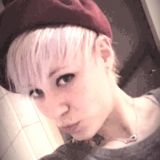 Profilfoto von Angel Schneider