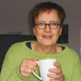 Profilfoto von Jutta Beilicke-Döring