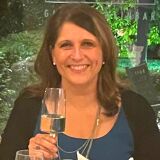 Profilfoto von Michaela Böttcher