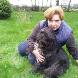 Profilfoto von Petra Foehn