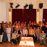 Profilfoto von Anne Windler