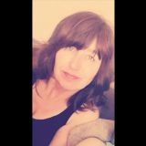 Profilfoto von Andrea Pischke