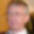 Profilbild von Jochen Krohn