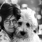 Profilfoto von Birgit Nüsse