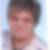 Profilbild von Anneliese Gebert