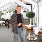 Profilfoto von Matthias Mogler