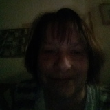 Profilfoto von Heike Peters