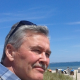 Profilfoto von Guenter Arends