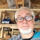 Profilfoto von Michael Mueller