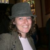 Profilfoto von Maja Möller