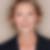 Profilbild von Anke Lenz
