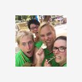 Profilfoto von Bi Anca