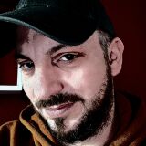 Profilfoto von René Ebeling