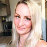 Profilfoto von Nicole Grehl