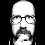 Profilfoto von Axel Koch