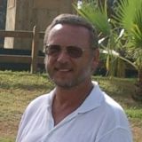 Profilfoto von Wolf Rechler