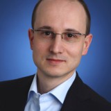 Profilfoto von Mario Meier