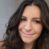 Profilfoto von Tanja Fischer