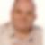 Profilbild von Herbert Kleinemeier