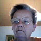 Profilfoto von Heide Langosch