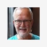 Profilfoto von Peter Heitmüller