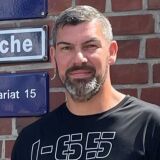 Profilfoto von Kay-Uwe Roy