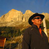 Profilfoto von Klaus Schneider