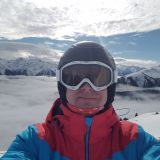 Profilfoto von Stefan Klumpp