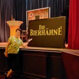 Profilfoto von Kerstin Nitzsche