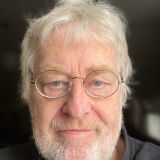 Profilfoto von Dieter Blümke