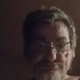 Profilfoto von Horst Jåger