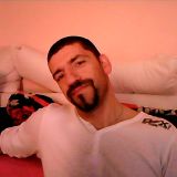 Profilfoto von Peter Müller