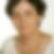 Profilbild von Gisela Langanke