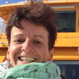 Profilfoto von Simone Binder