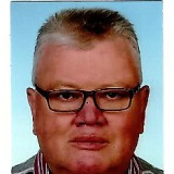 Profilfoto von Friedrich-Wilhelm Otto