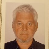 Profilfoto von Jörg Schröder