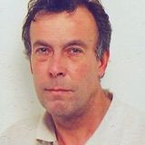 Profilfoto von Wolfgang Hantke