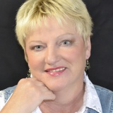 Profilfoto von Renate Lange