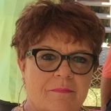 Profilfoto von Helene Kugler