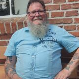 Profilfoto von Volker Schoel