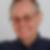 Profilbild von Gerhard Mainberger