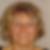 Profilbild von Rosemarie Hey