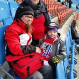 Profilfoto von Jörg Fischkal