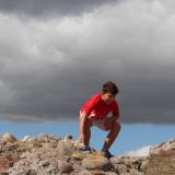 Profilfoto von Vivian van den Brandt