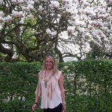 Profilfoto von Silke Held