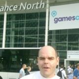 Profilfoto von Robby Langefeld