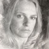 Profilfoto von Christina Quinders