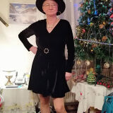 Profilfoto von Marion Lehmann geb.Fergin