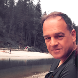 Profilfoto von Thomas Bäumler