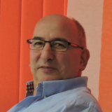 Profilfoto von Ralf Höppner